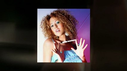 Do Electronic Smoking Products Deserve To Be Legal?