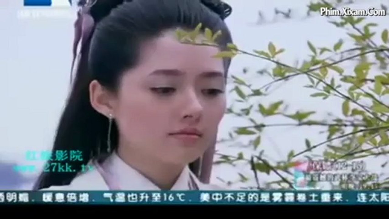 Gianghodia1_10_clip0