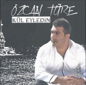 Erdal Erzincan - Özcan türe İnceden İnce (Yeni)