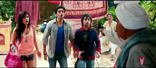 Mere Dad Ka Mash Up Song - Sachin Gupta ft DJ Shadow, DJ Raamji Gulati