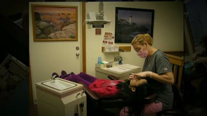 Exton Orthodontist - Smith Rodney S DMD