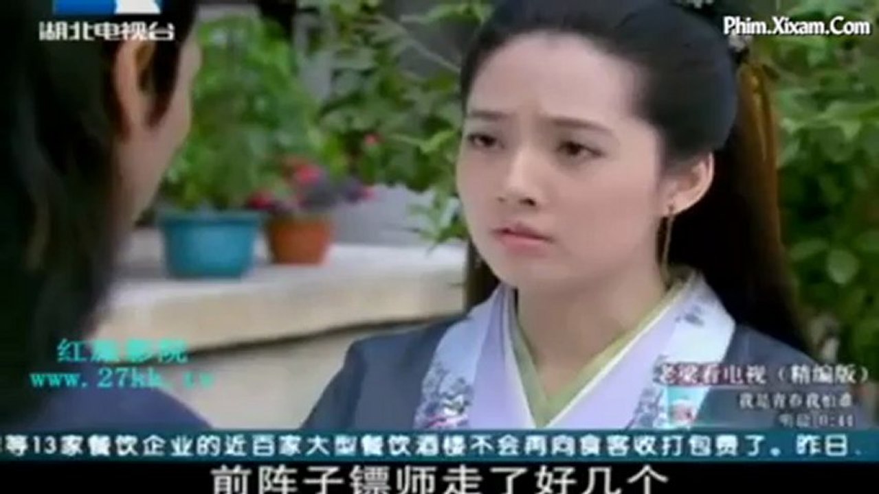 Gianghodia1_11_clip0