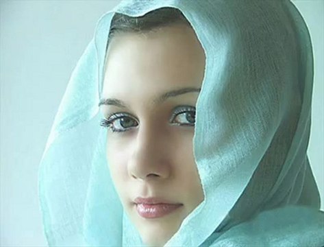 Seslideremix,Seslideremix.com Hizli Girişler SesLİSİTELER Sesli Sohbet,..!!! LeyLim Ley Arapça !!!.. - YouTube