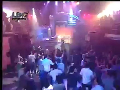 Seslideremix,Seslideremix.com Hizli Girişler SesLİSİTELER Sesli Sohbet, Gorevli Alinmi Başladi