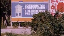 Часть 2 / Part 2 film MIRAGE