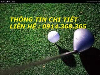 xe cứu thương điện, xe dien, xe golf gia re LH 0914 368 365