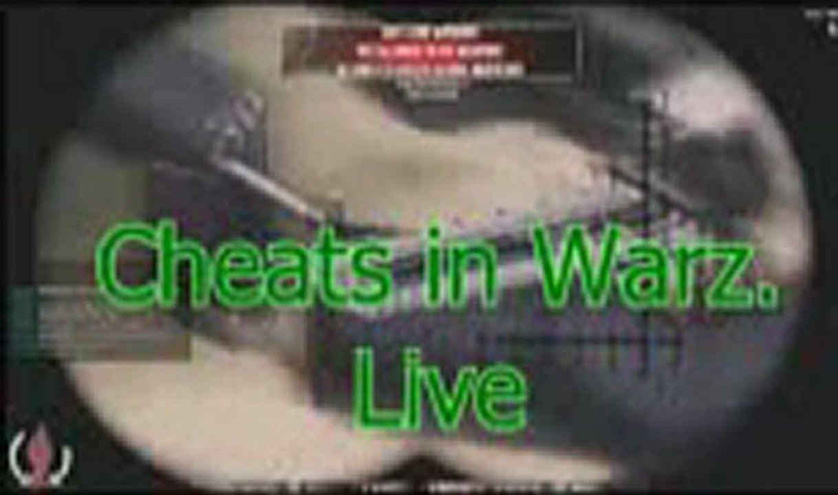 The WarZ ® Keygen Crack + Torrent FREE DOWNLOAD