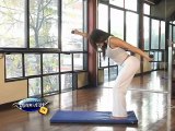 Pilates Mat con mancuernas - Prof Nancy Sabo_01