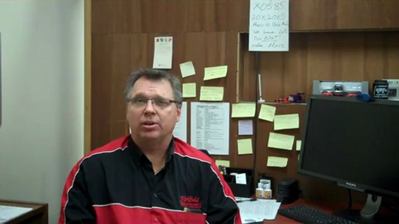 Best Promotions for Winnipeg Furnaces and Air Conditioners