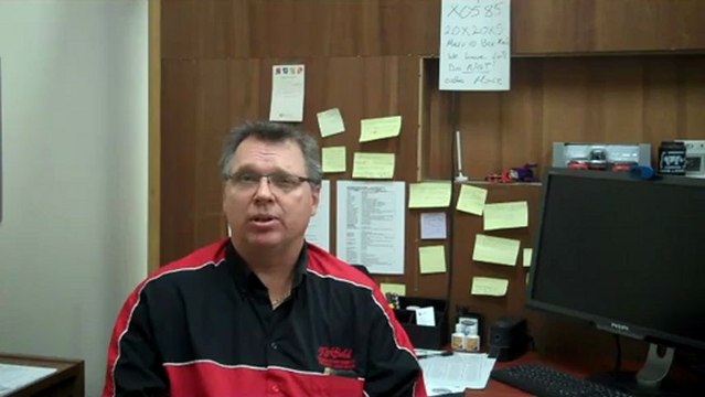 Best Promotions for Winnipeg Furnaces and Air Conditioners