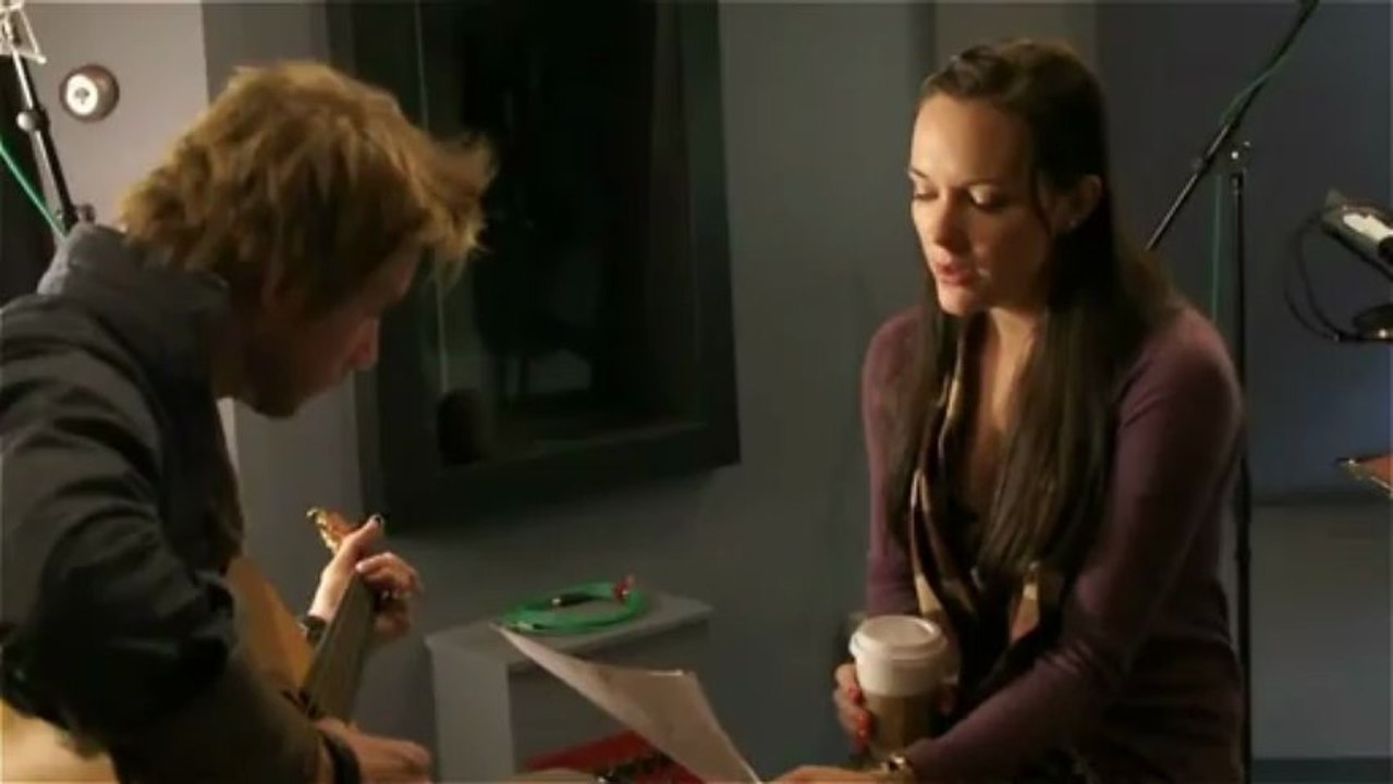 BioShock Infinite - Will the Circle Be Unbroken