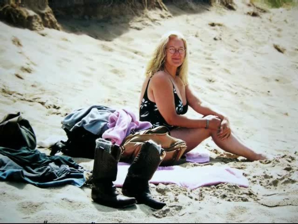 Urlaub am Meer - An der Nordseeküste