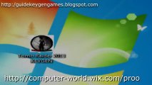 Tomb Raider 2013 Latest  › ® générateur de clé Keygen Crack FREE DOWNLOAD