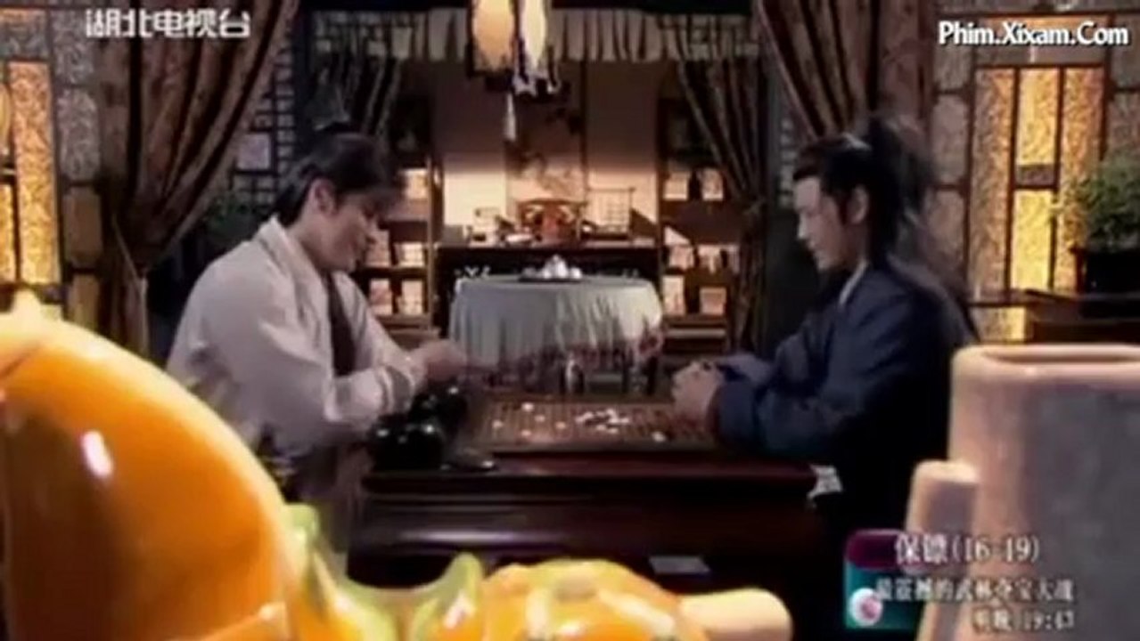 Gianghodia1_15_clip0