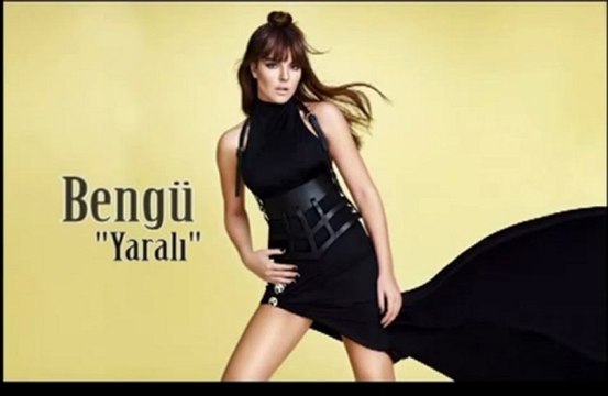 Seslisensizim.com,Sesli sensizim,Seslisenzim.com,WWW.SESLİSENSİZİM.COMBengü - Yaralı (Yeni 2012) - YouTube