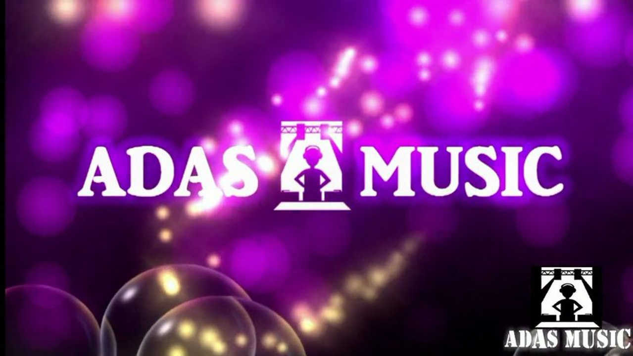 Teaser soirée Bulles @ A.D.A. & ADASMusic (16-03-2013)