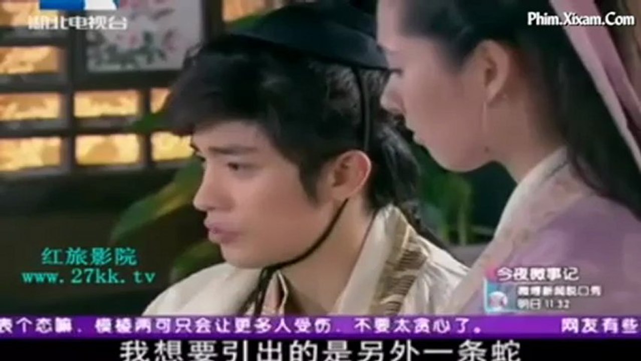 Gianghodia2_01_clip0