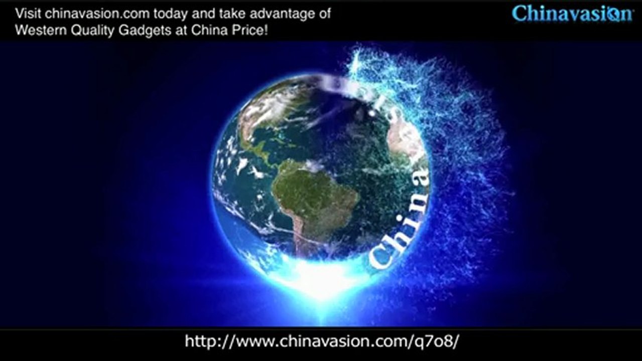 iPhone and Android Remote Control Helicopter – RC Helicopter for Android and iPhone