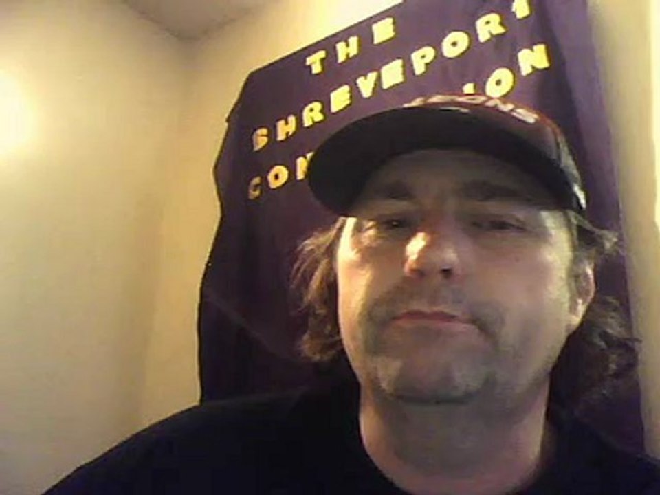 smackdown wwe main event saturday morning slam results 3-8-2013 birthdays & more