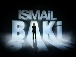 İsmail Baki 'den 2 Dakikada 30 Tip