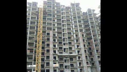 construction status of  homes 121 as on   march 1 ,2013