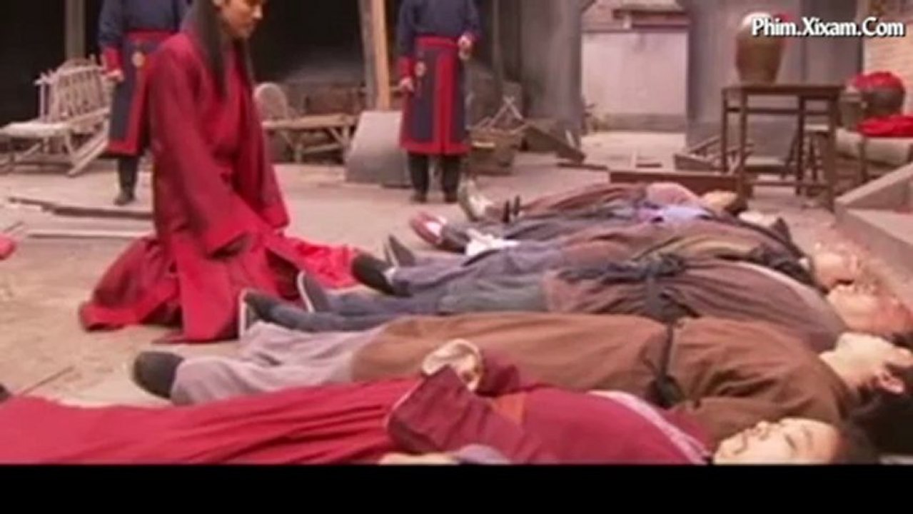 Gianghodia2_05_clip0