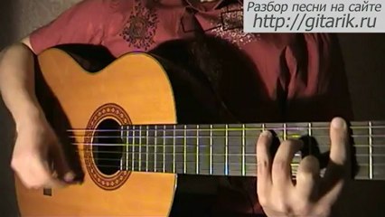 Игорь Николаев - Пять причин