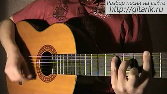 Игорь Николаев - Пять причин