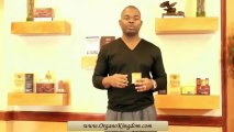 Sample Your Way To Success By Holton Buggs