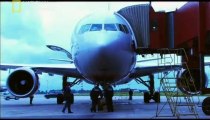 NG | Uçak Kazası Raporu: Uçağı Kim Kullanıyor?