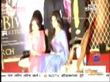 Glamour Show [NDTV] 7th March 2013 Video Watch Online