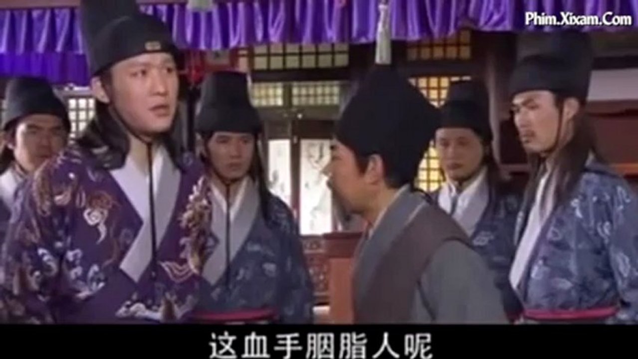 Gianghodia2_08_clip0