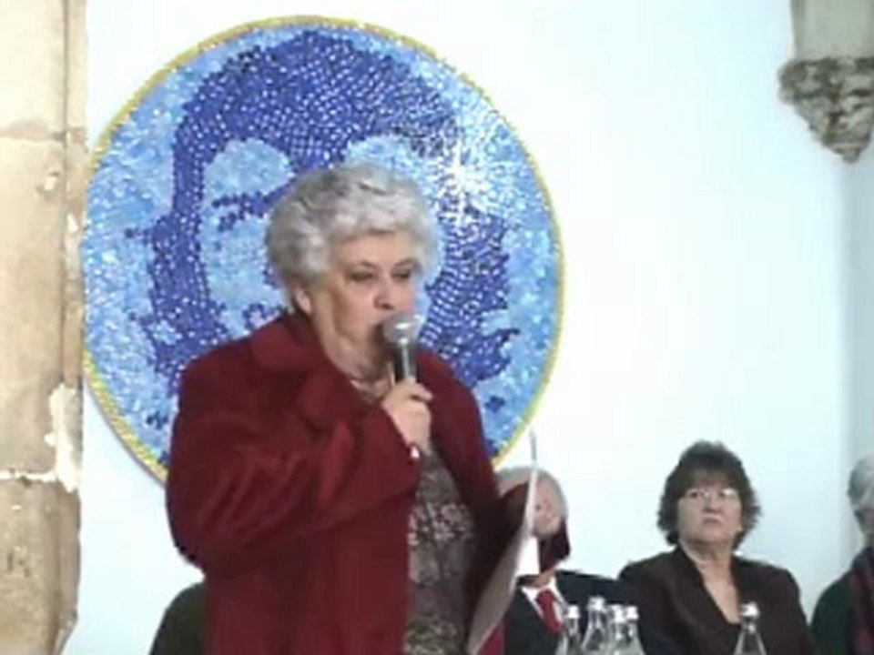 APRE - Associação de Aposentados, Pensionistas e Reformados