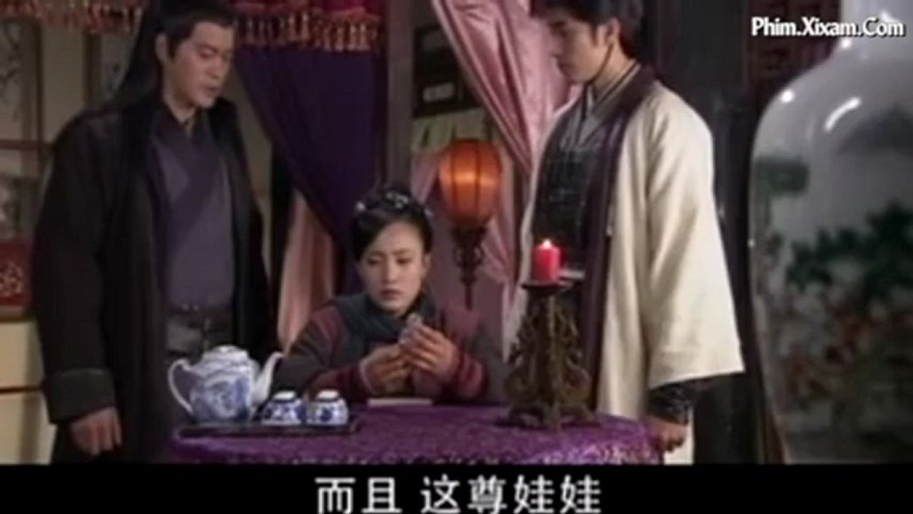 Gianghodia2_09_clip0