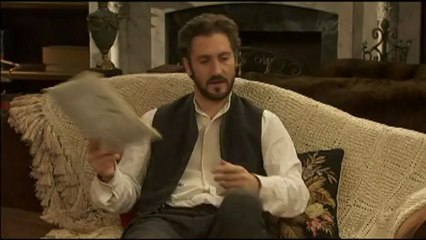 Gonzalo (martin) y maria parte 210