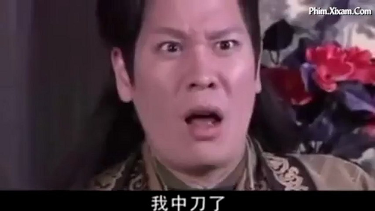 Gianghodia2_10_clip0
