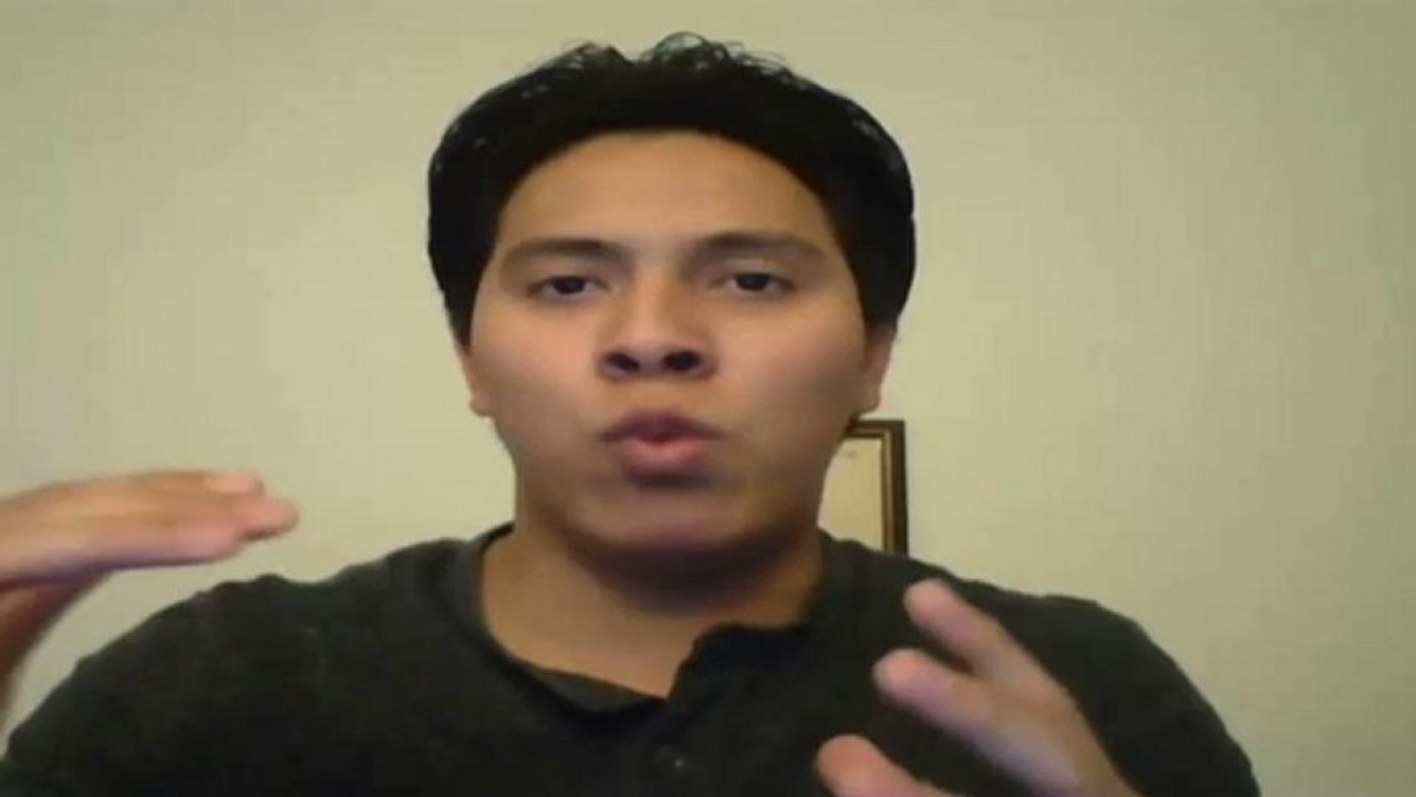 network marketing?learn the real truth about network marketing