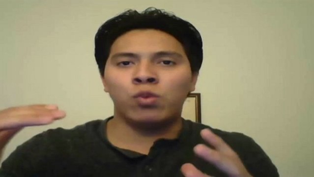 network marketing?learn the real truth about network marketing