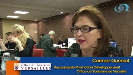 Quelques nouvelles offres culturelles en 2013