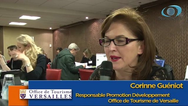 Quelques nouvelles offres culturelles en 2013