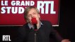 Alex Lutz - Le technicien en live dans le Grand Studio Humour RTL présenté par Laurent Boyer