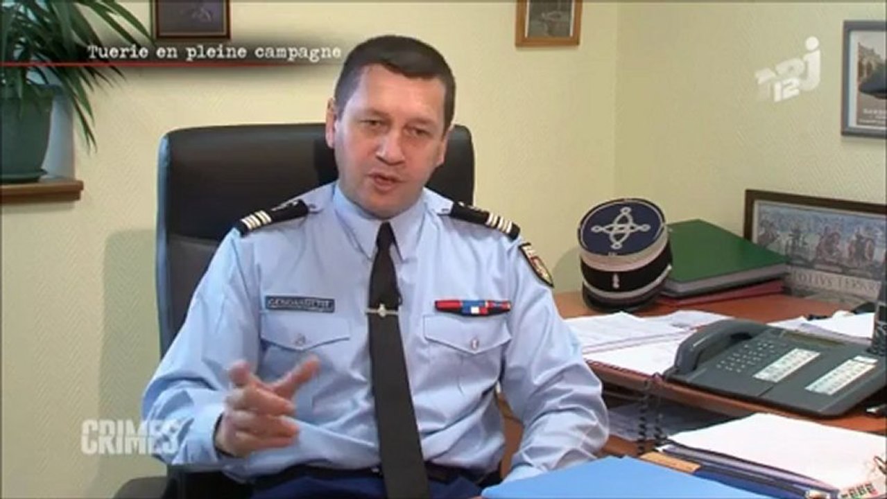 montana1008zepekak  ( crime dans le pays de loire )  partie 2