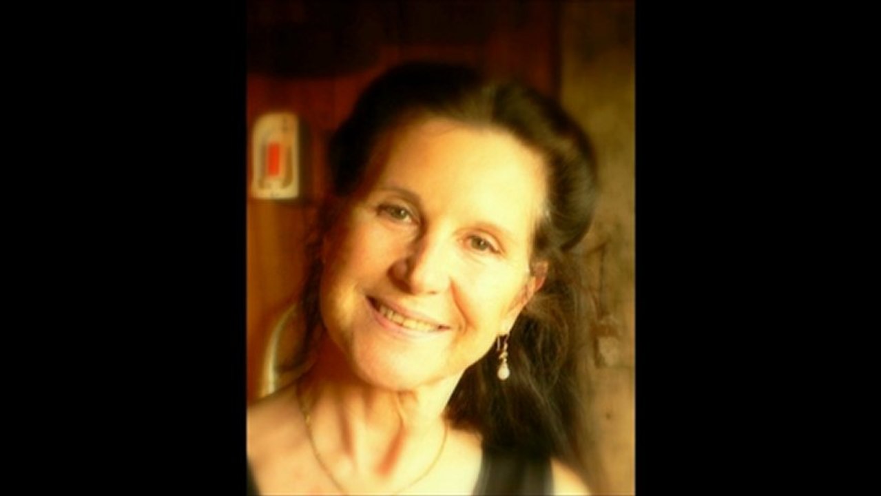 Intéressante interview d'Annick Demouzon, prix Prométhée, par Jo Peron dans son émission littéraire "Là-bas sous les étoiles"