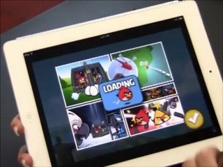 Stylo luxe one touch originals Monte Verde pour écran tactile iphone, ipod, ipad etc...