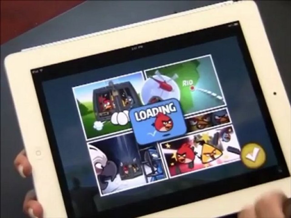 Stylo luxe one touch originals Monte Verde pour écran tactile iphone, ipod, ipad etc...