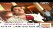 Glamour Show - NDTV 7th March 2013pt2