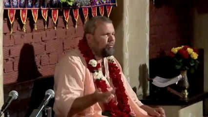 Представление о Первоисточнике