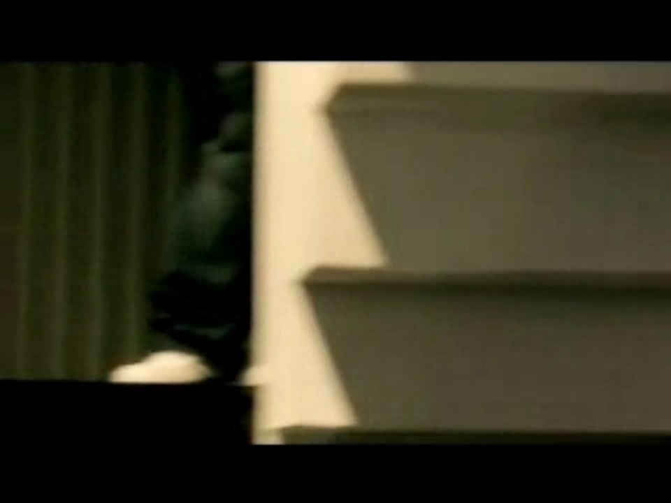 Donell Jones Feat. JD Better Start Talking