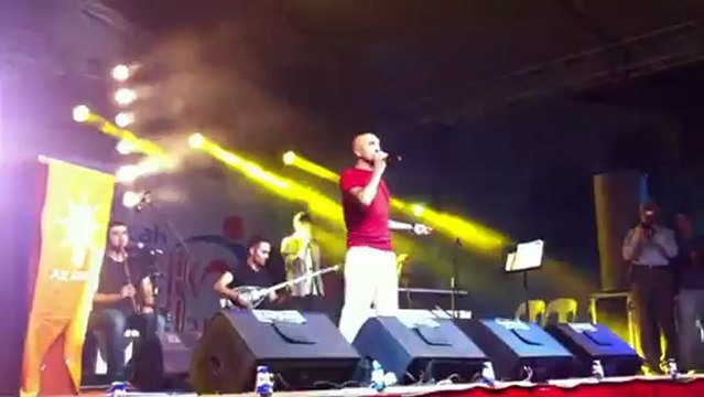 Antalya müzik,Antalya orkestra,Antalya müzisyen