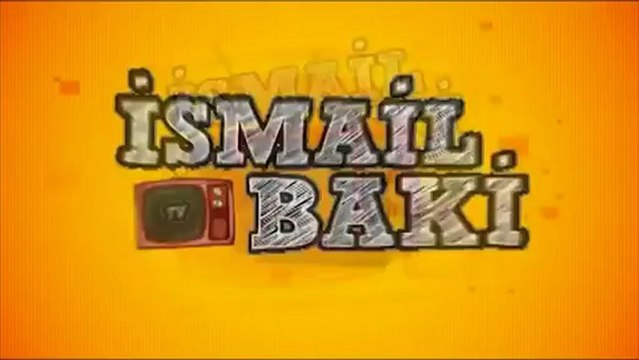 Zombie Gökhan 4. Bölüm (İsmail Baki Tv)